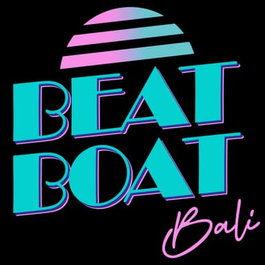 BEAT BOAT