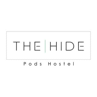 Hostels Partner 6