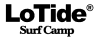 Hostels Partner 5