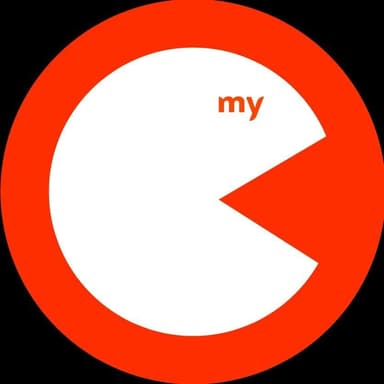 Hostels Partner 4