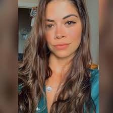 Carol Laurentino
