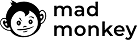 Hostels Partner 1
