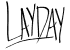 Hostels Partner 2